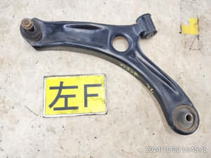 /autoparts/large/202506/115296424/PA113640451_d12e55.jpg