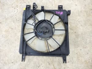 /autoparts/large/202506/115342957/PA113686045_cd81b8.jpg