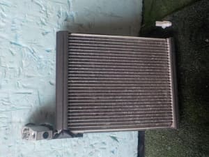 /autoparts/large/202506/115374753/PA113714215_1af03c.jpg