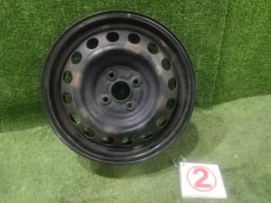 /autoparts/large/202506/115376728/PA113716111_2a938c.jpg