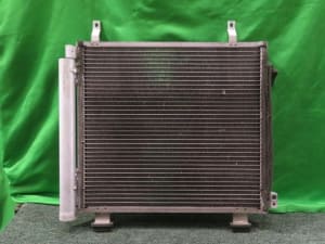 /autoparts/large/202506/115378526/PA113717677_7c8f02.jpg
