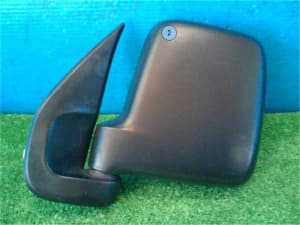 /autoparts/large/202506/115482208/2100025002292B01.jpg