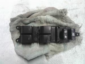 /autoparts/large/202506/115523815/PA113865989_ce52e4.jpg