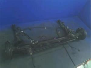 /autoparts/large/202506/115538146/8130025006927B01.jpg