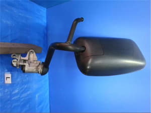 /autoparts/large/202506/115538619/9140025004023B01.jpg
