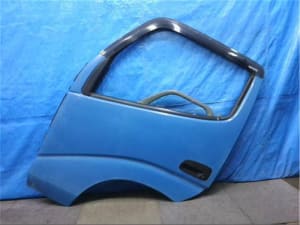 /autoparts/large/202506/115538646/9140025004021B01.jpg