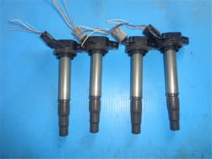 /autoparts/large/202506/115633874/1170025004799B01.jpg