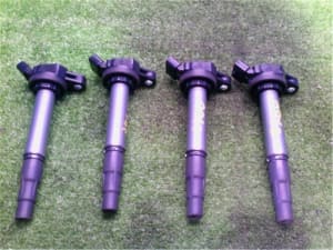 /autoparts/large/202506/115634978/4160025005668B01.jpg