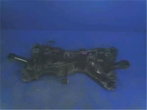 /autoparts/large/202506/115636497/8130025007543B01.jpg