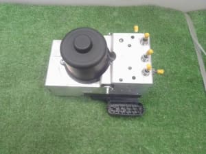 /autoparts/large/202506/115692720/PA114032925_0b2ea0.jpg