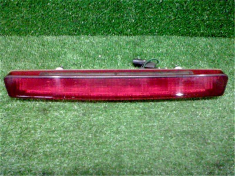 Used]Light NISSAN Elgrand 2012 DBA-TNE52 265109Y00A - BE FORWARD