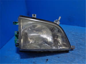 Right Headlight HINO Dutro 2002 GE-RZU340M (PA114161675) 