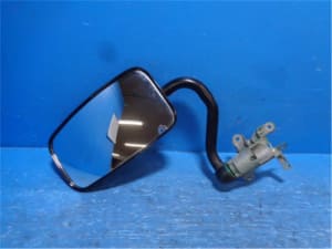 Right Side Door Mirror HINO Dutro 2002 GE-RZU340M (PA114161678) 