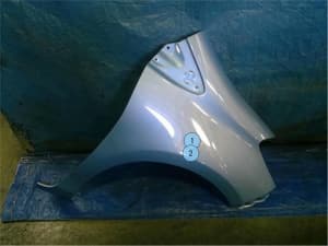/autoparts/large/202506/115807410/7050025003666B01.jpg