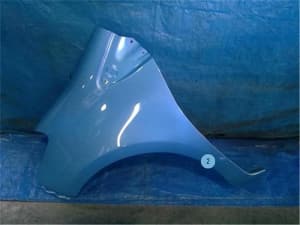 /autoparts/large/202506/115807411/7050025003667B01.jpg