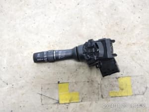 /autoparts/large/202506/115829845/PA114170435_d70e9b.jpg
