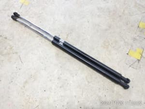 /autoparts/large/202506/115829846/PA114170436_4821db.jpg