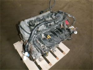 /autoparts/large/202506/115852084/1070025008492B01.jpg