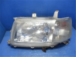 /autoparts/large/202506/115901574/1010025009149B01.jpg
