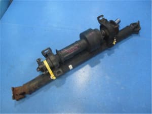 /autoparts/large/202506/115901577/1010025009154B01.jpg