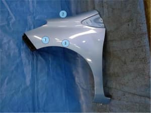 /autoparts/large/202506/115903488/5050225003211B01.jpg