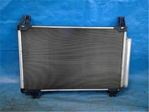 /autoparts/large/202506/115903490/5050225003222B01.jpg
