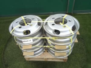 /autoparts/large/202506/115955629/PA114293020_a6d676.jpg