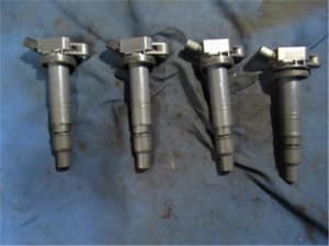 /autoparts/large/202506/115979099/6010025002800B01.jpg