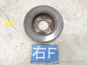 /autoparts/large/202506/115994026/PA114333499_068b44.jpg