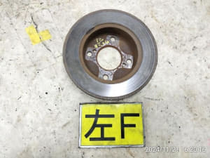 /autoparts/large/202506/115994027/PA114333500_d74488.jpg