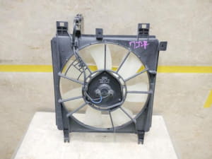 /autoparts/large/202506/115994033/PA114333505_a8bc38.jpg