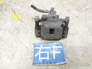 /autoparts/large/202506/115994070/PA114333514_9c7050.jpg