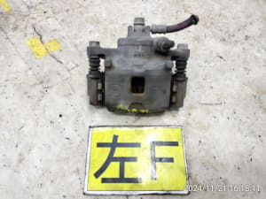 /autoparts/large/202506/115994071/PA114333515_bd0253.jpg