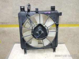 /autoparts/large/202506/115994093/PA114333517_96ba87.jpg