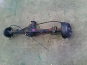 /autoparts/large/202506/116005383/3050025008721B01.jpg