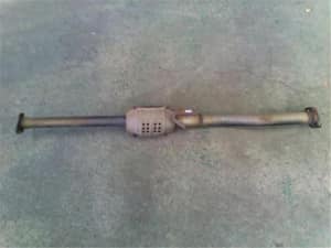 /autoparts/large/202506/116005392/3050025008717B01.jpg