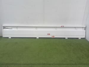 /autoparts/large/202506/116017260/PA114356515_fb6f78.jpg