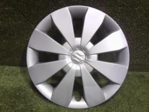 /autoparts/large/202506/116085231/PA114422144_76fe26.jpg