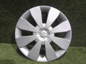 /autoparts/large/202506/116085247/PA114422160_eefbb8.jpg