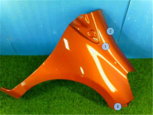 /autoparts/large/202506/116108329/2060025004977B01.jpg