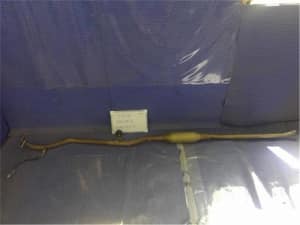 /autoparts/large/202506/116157737/6070025001883B01.jpg