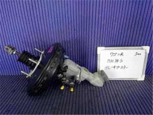 /autoparts/large/202506/116157738/6070025001885B01.jpg