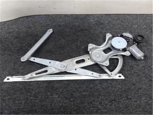 /autoparts/large/202506/116157978/7040025005684B01.jpg