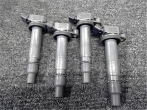 /autoparts/large/202506/116157995/7040025005688B01.jpg