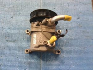 /autoparts/large/202506/116175607/PA114510776_1c5cfb.jpg
