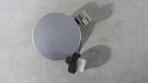 /autoparts/large/202506/116175620/PA114510788_364c9c.jpg