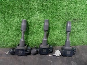 /autoparts/large/202506/116176895/PA114513737_941d42.jpg