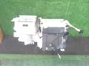 /autoparts/large/202506/116176954/PA114513959_ab48ee.jpg