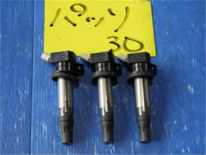 /autoparts/large/202506/116241407/4020025012150B01.jpg