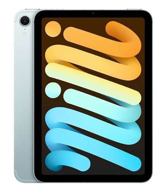 iPad本体 Apple iPad Air MD794JA/A 32GB Apple iPad Air Wi-Fi+Cellular 16GB MD794J/A SIMフリー